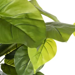 Arbre pothos artificiel, 39″