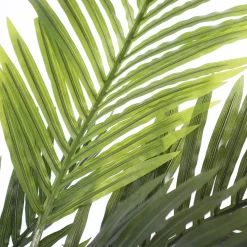 Artificial areca palm tree, 60