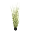 Artificial plant zebra grass, 60″