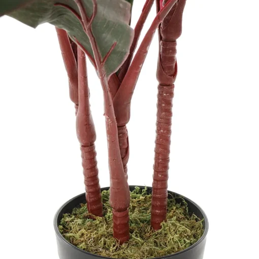 Cordyline artificial outdoor plant, 36"