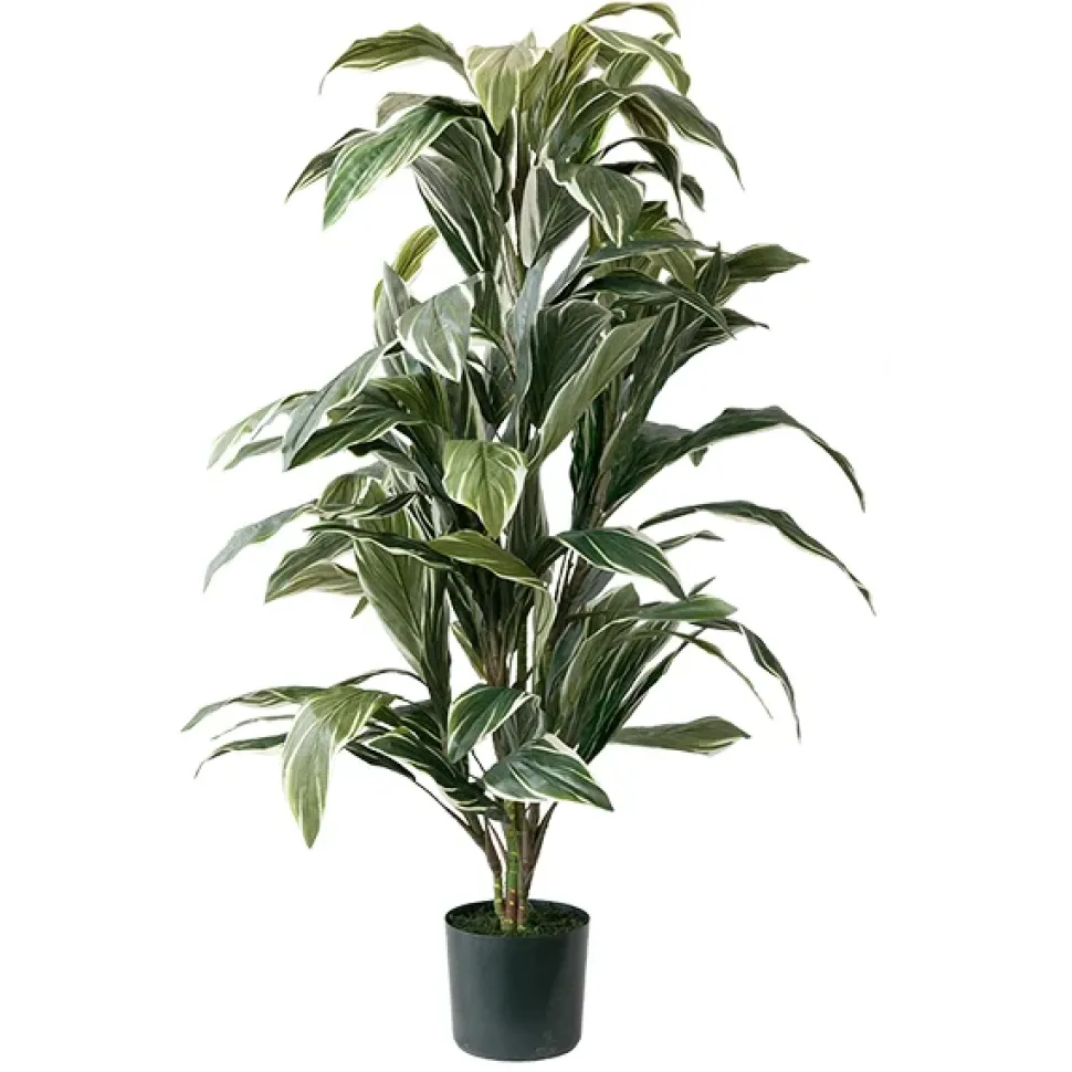 Cordyline artificielle, 57″