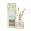 Diffuseur à roseaux Bella Freesia