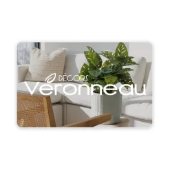 E-gift card
