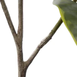 Ficus altissima artificiel, 51″