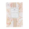 Grand sachet parfumé cashmere kiss 115ml