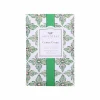 Grand sachet parfumé Centre Court 115ml