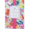 Grand sachet parfumé guava gloss, 115 ml