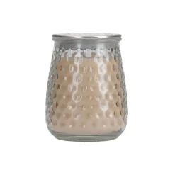 Grande bougie cashmere kiss, 13 oz
