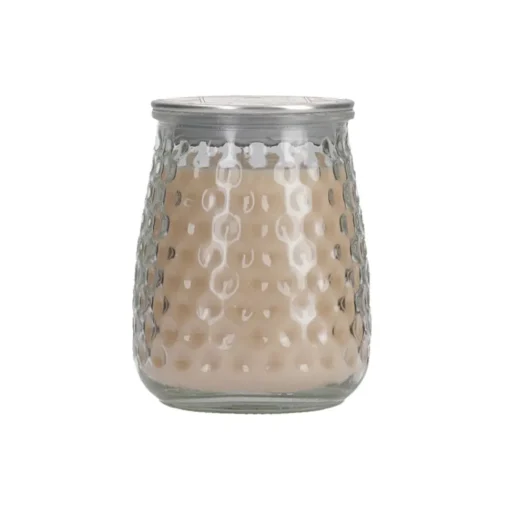 Grande bougie cashmere kiss, 13 oz