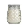 Grande bougie Magnolia, 13oz
