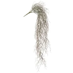 Herbe marine retombante artificielle, 41″