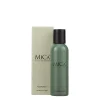Home fragrance, eccentric jungle, 5 x 1.5″