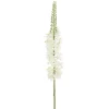Molène blanche artificielle, 38″