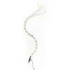 Outdoor LED plant light wire, 31,5"
