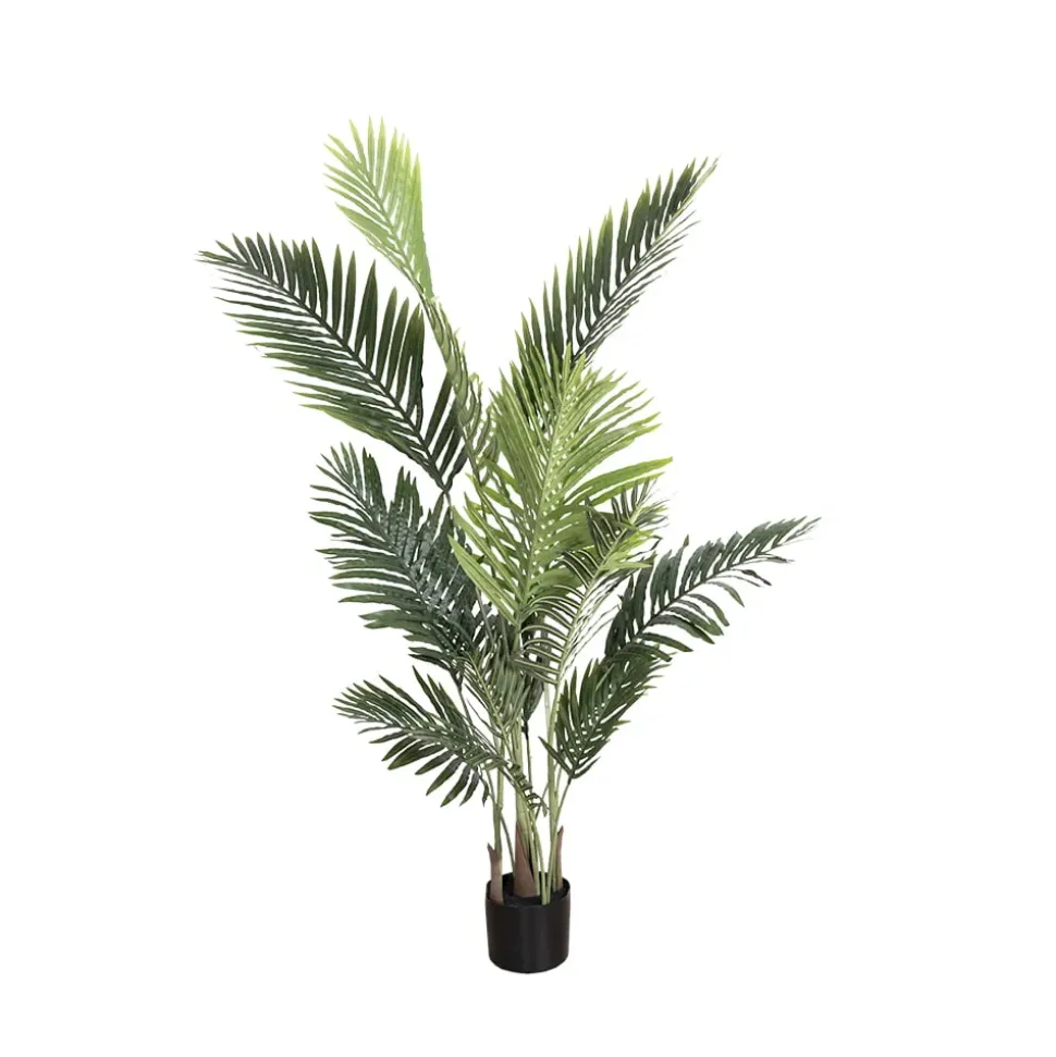 Palmier areca artificiel, 54″