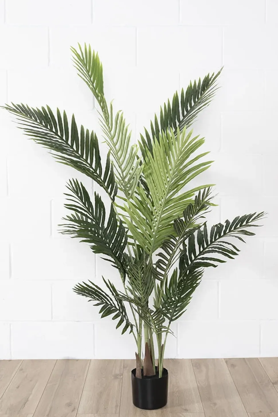 Palmier areca artificiel, 54″