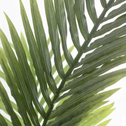 Palmier areca artificiel, 54″
