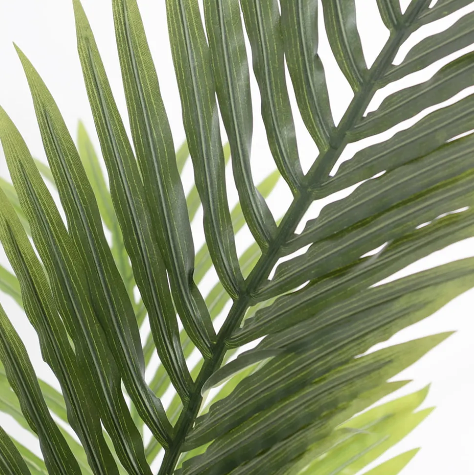 Palmier areca artificiel, 54″
