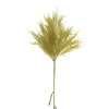 Pampas vert, 51″