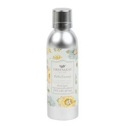 Parfum d’ambiance aux arômes de bella freesia, 7oz