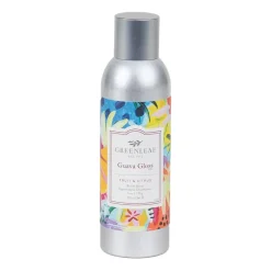 Parfum d’ambiance guava gloss, 7oz