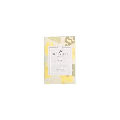 Petit sachet Jasmin 11ml