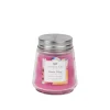 Petite bougie guava gloss, 4,3 oz