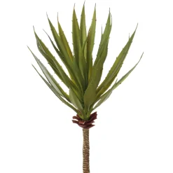 Plante d’air artificielle, 17″