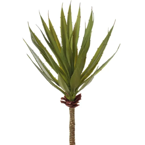 Plante d’air artificielle, 17″