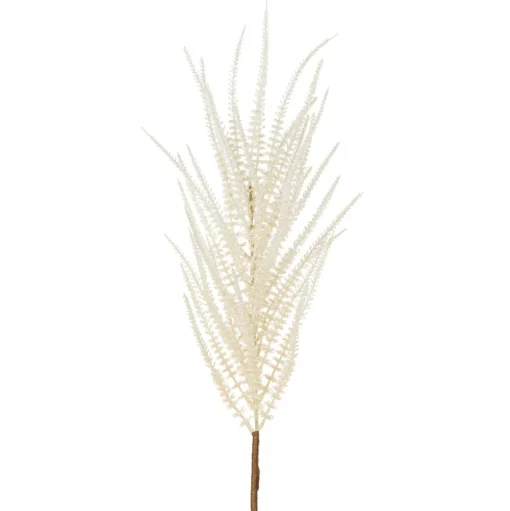 Tige de pampas artificiel, 42″