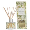 Willow & Sage reed diffuser, 4,5 oz