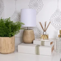 Willow & Sage reed diffuser, 4,5 oz