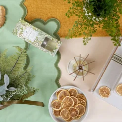 Willow & Sage reed diffuser, 4,5 oz