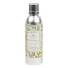 Willow & Sage room spray, 7 oz