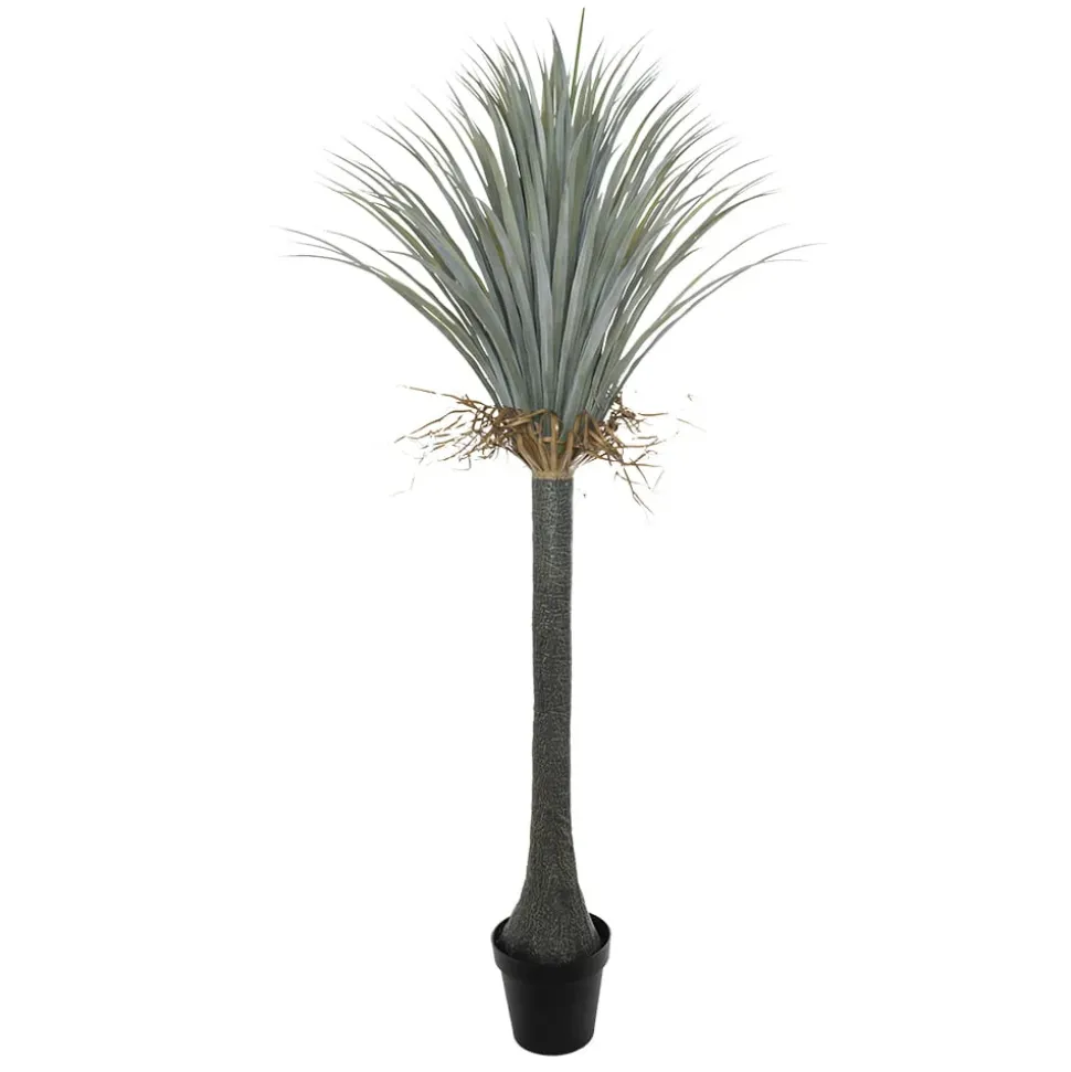 Yucca artificiel, 71″