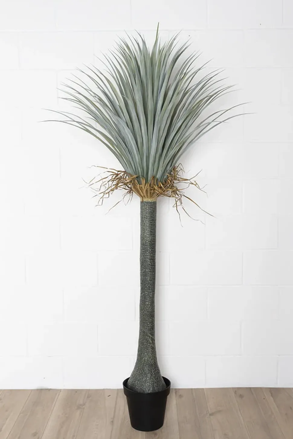 Yucca artificiel, 71″
